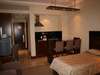 Rimal Rotana Suites 